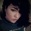 nicky_29