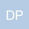 dparkinves