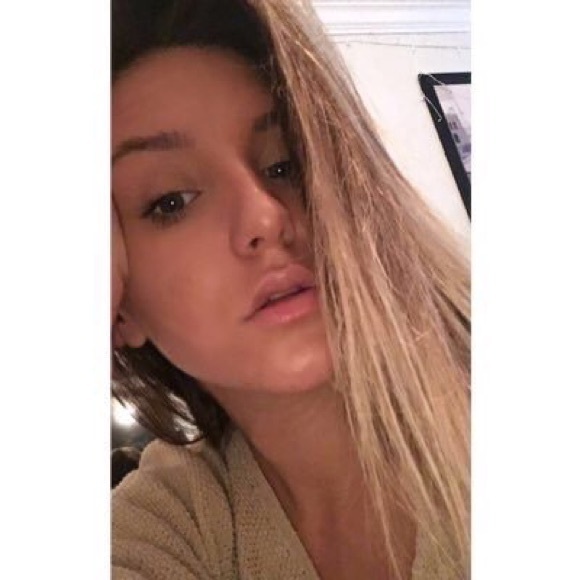 mckennagidcumb7
