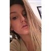 mckennagidcumb7