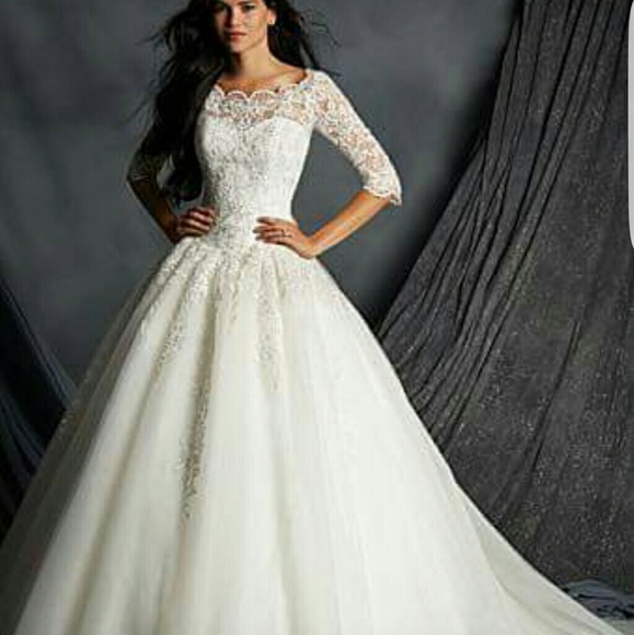 majdoulyne