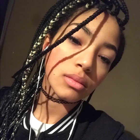 saltybae404