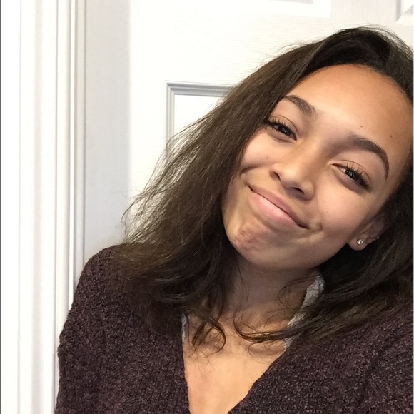 trin_richards