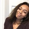 trin_richards