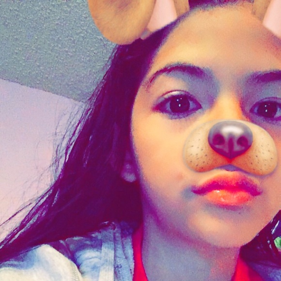 aloha_leilani