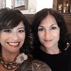 lularoelauralim