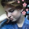 leahc_carlson