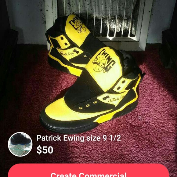 prittyboi85