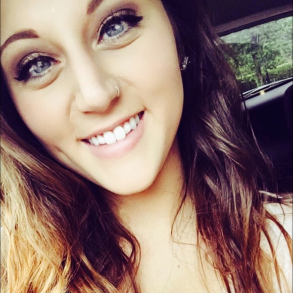 mayc_15