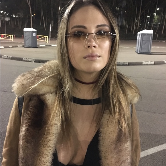 little_luna