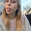 stardazedflower