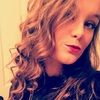 caseylizbeth14