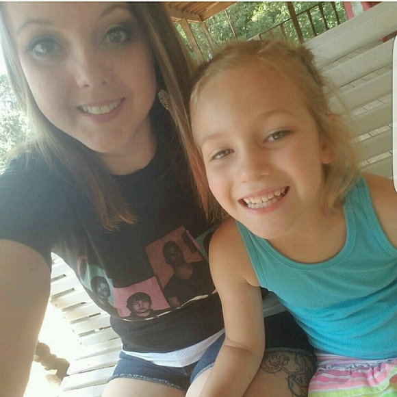 kaylampoole723
