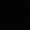 dofa994721528