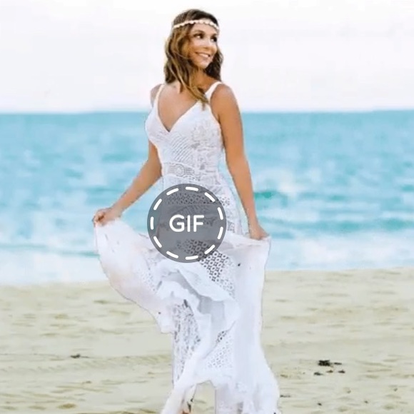 zaina18