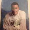 uptonnate