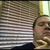jharris866