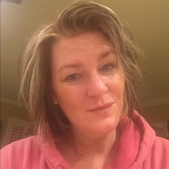kelleystuckey