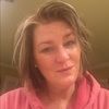 kelleystuckey