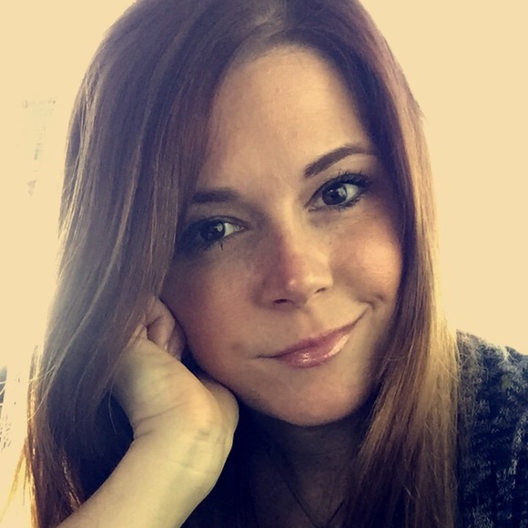 juliegordon8