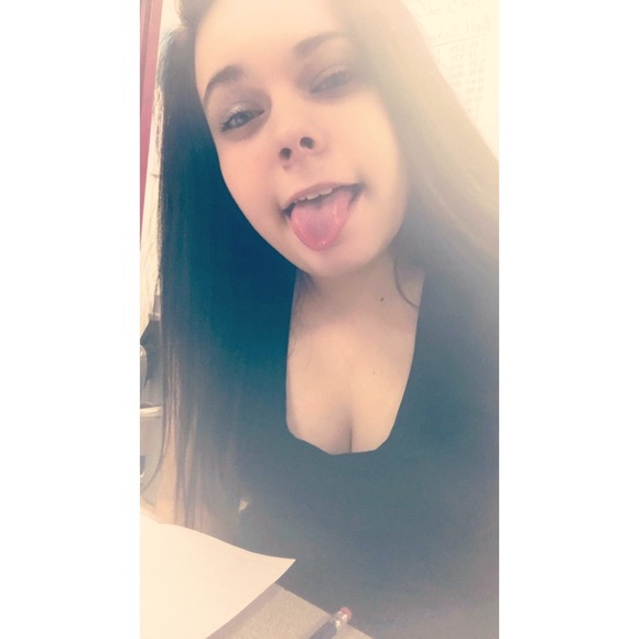 lexxx_03