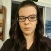 maynmadismom3