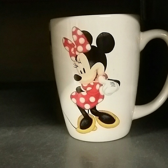 mariadisney