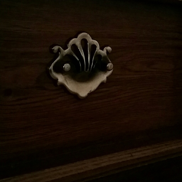 dracodraco