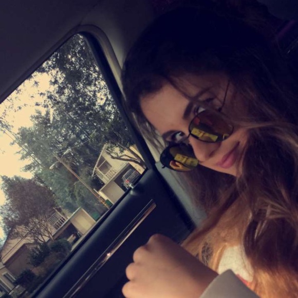 andreaesmaeil2