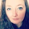 samabelle21