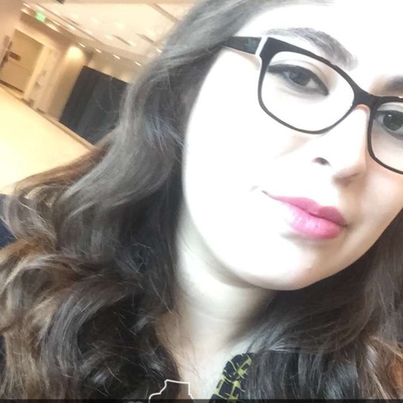abi_medrano