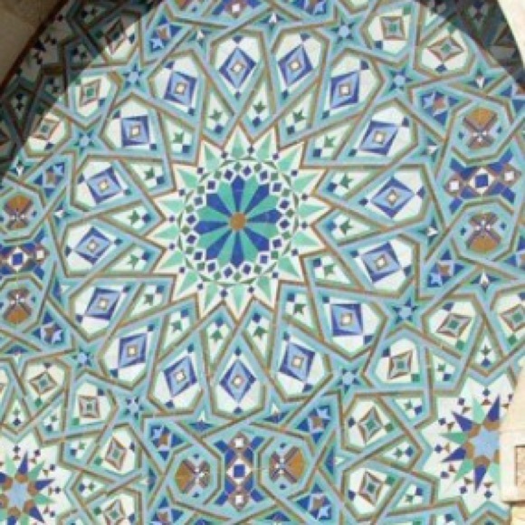 staki08