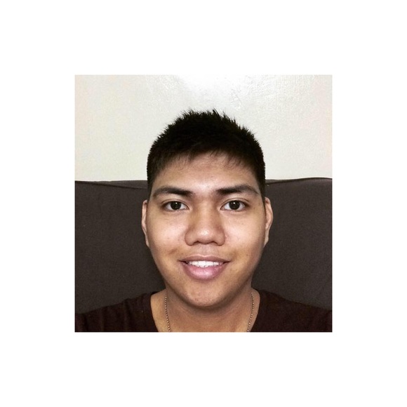 joshuacf11