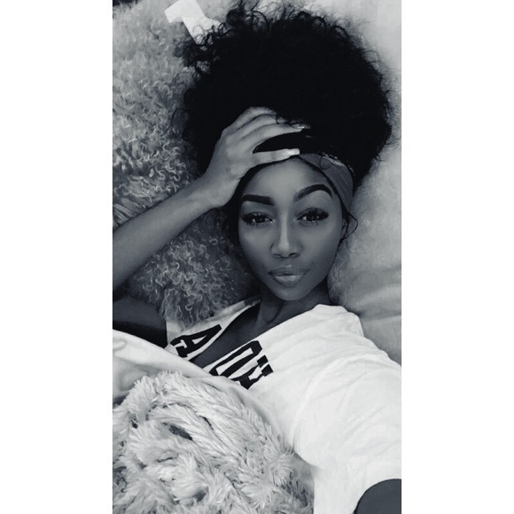 troi_williams