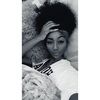 troi_williams