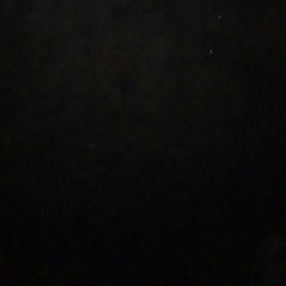 jj201725