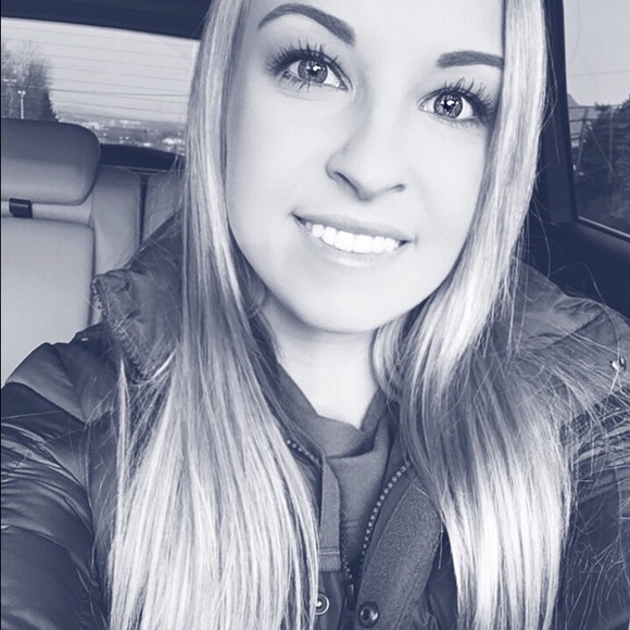 paigeantall