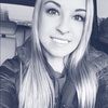 paigeantall