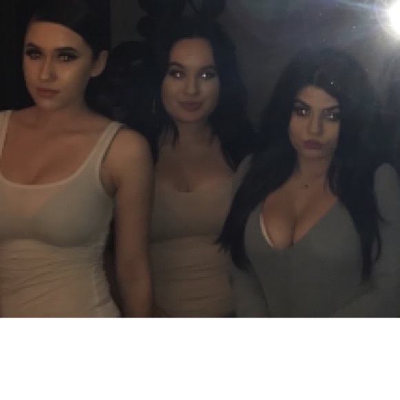 lucyshapiro