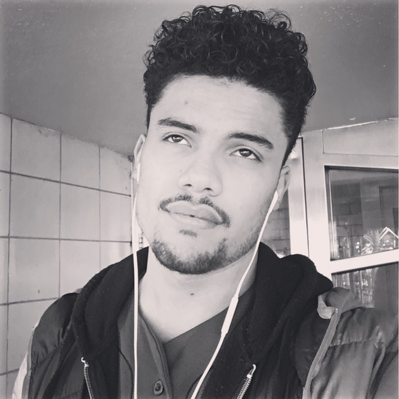 ianmorales