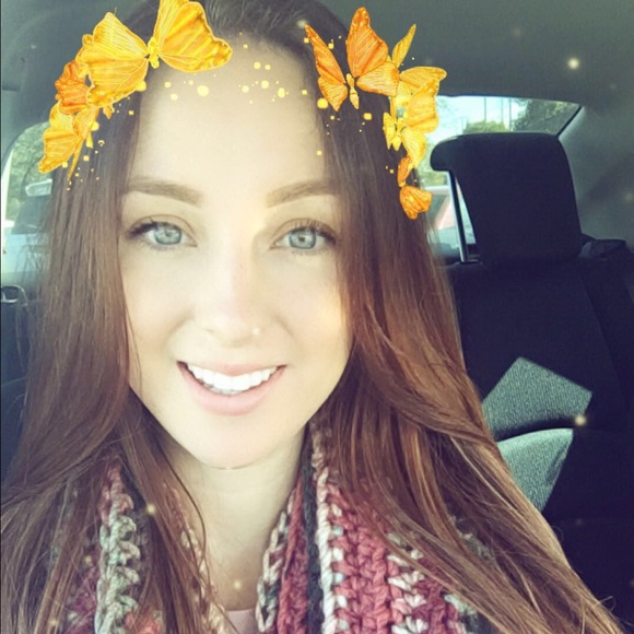 sfehlinger95