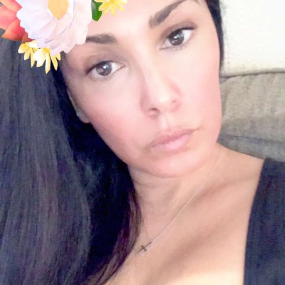 vmontano12