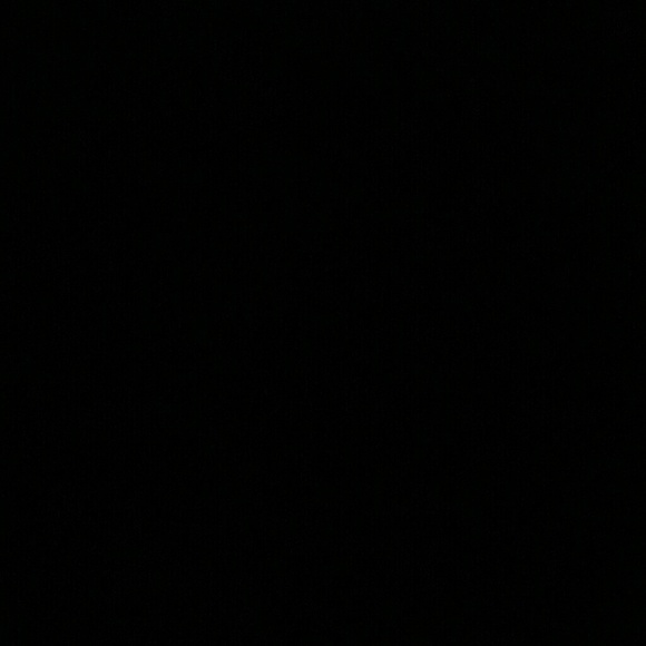 jsbry1228
