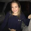 Natalie Laub - @natalielaub - Poshmark