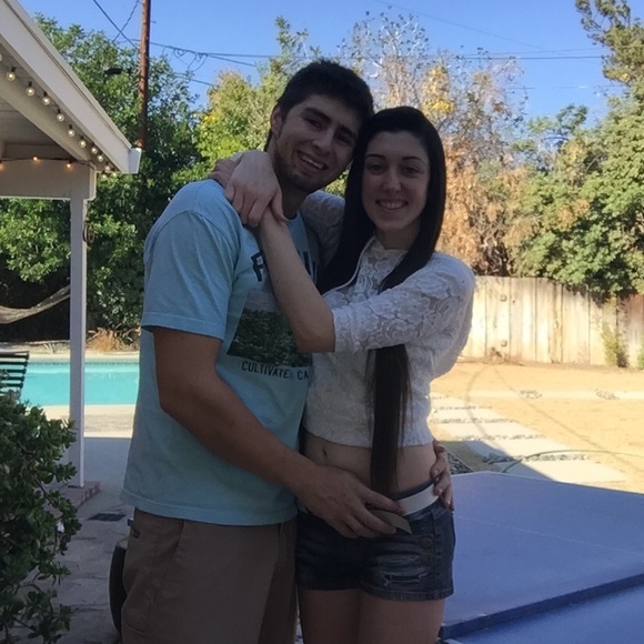 sammyamador