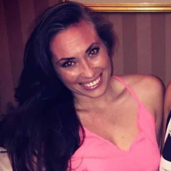 jettsetbrunette