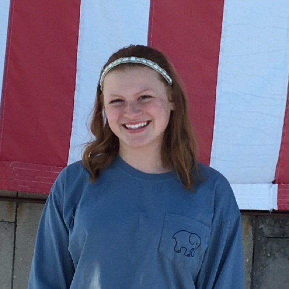 emilyschmidt03