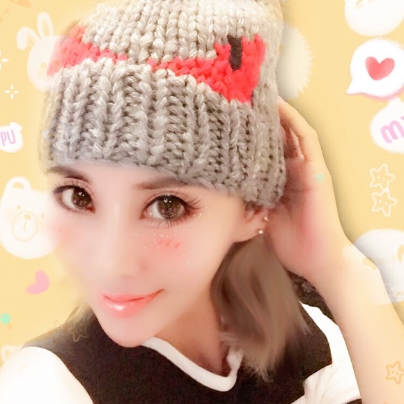 xiaowei75