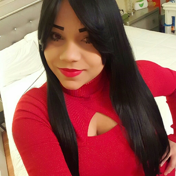 yennydoll