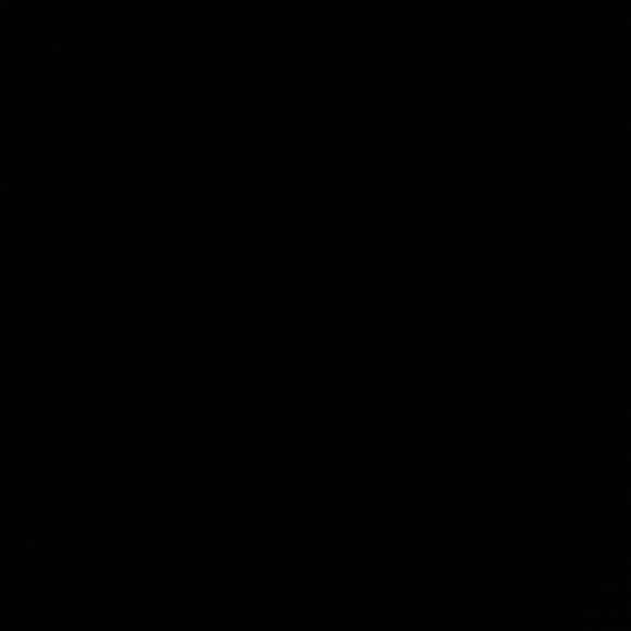 tjay_1000